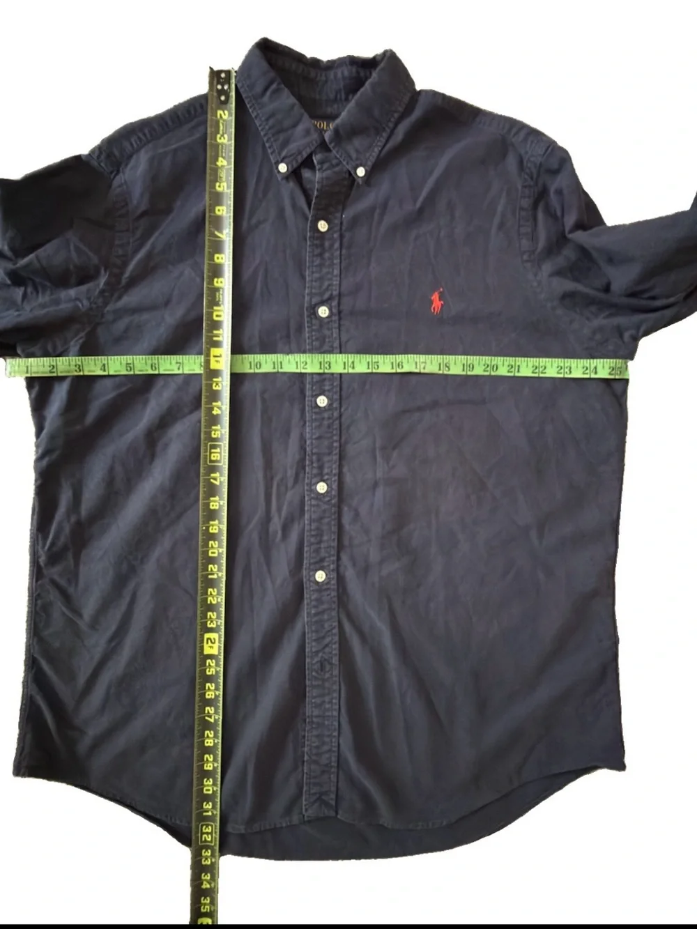Polo Ralph Lauren polo ralph